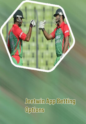 Aplicativo da baji bet Bangladesh