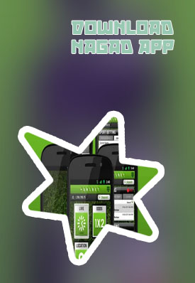 App for baji bet