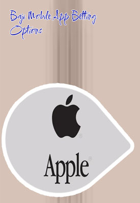 Appli baji bet