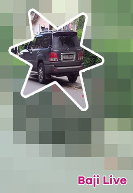 Baji 555