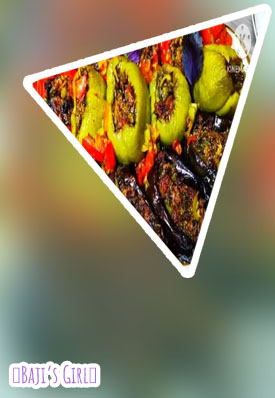 Baji all site