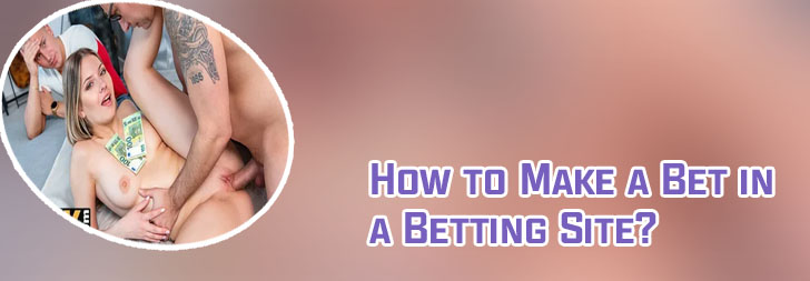 Baji bet 10 free bet