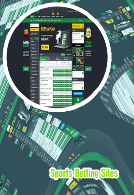 Baji bet 30 free bet