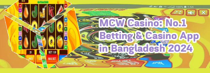 Baji bet apk download 2024