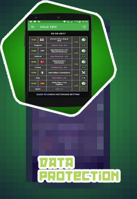 Baji bet apk free data