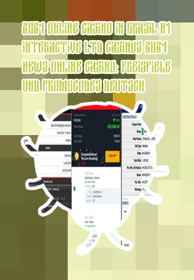 Baji bet app new version download