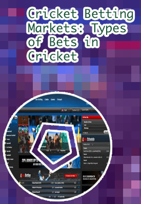 Baji bet bet slip