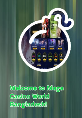 Baji bet casino free bd