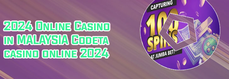 Baji bet casino free spins