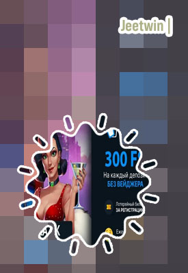 Baji bet casino loyalty points bd