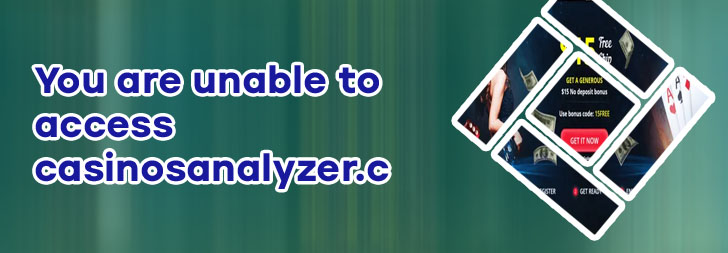 Baji bet casino no deposit bonus code