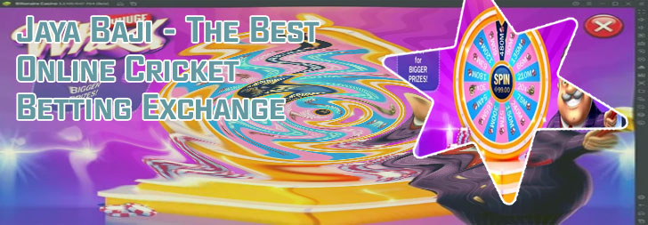Baji bet casino tips