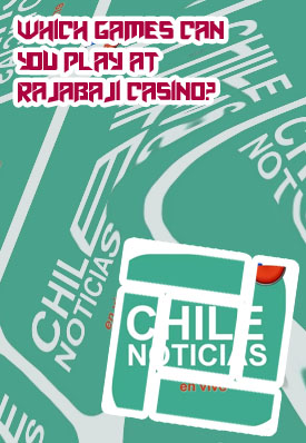 Baji bet chile app bd