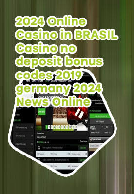 Baji bet deposit methods