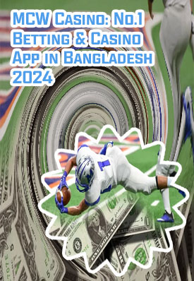 Baji bet football betting