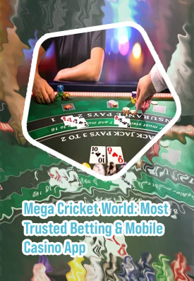 Baji bet free bet rules bd