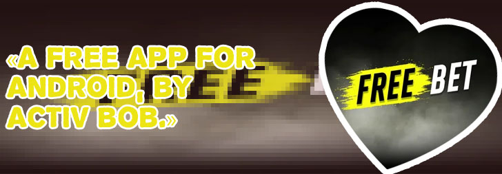 Baji bet free mode app