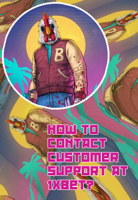 Baji bet hotline