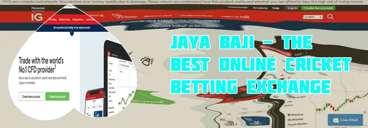 Baji bet login 2024