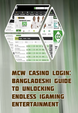Baji bet login login