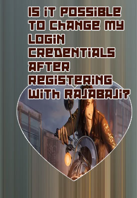 Baji bet login register download download free download