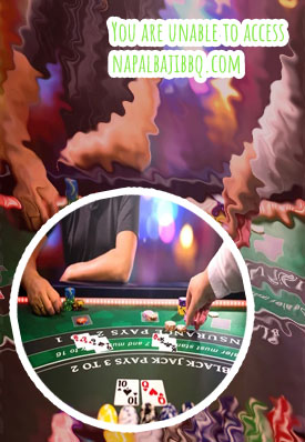 Baji bet mobil casino