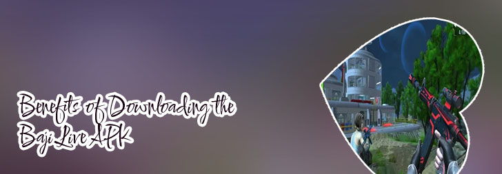Baji bet offline apk download