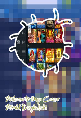 Baji bet online casino free spins
