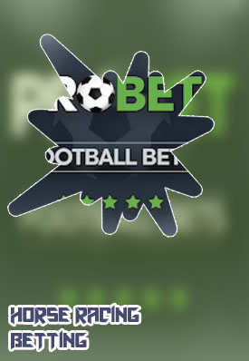 Baji bet online soccer betting