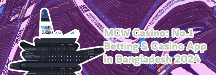 Baji bet online sport betting