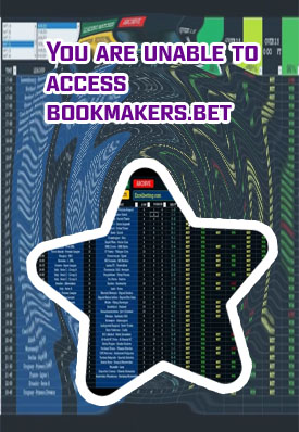 Baji bet prediction codes