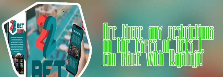 Baji bet register bonus