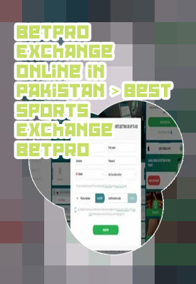 Baji bet registration via sms