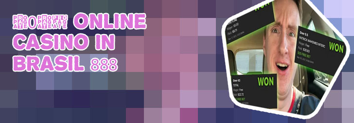 Baji bet sign up promo code