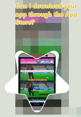 Baji bet sport app download