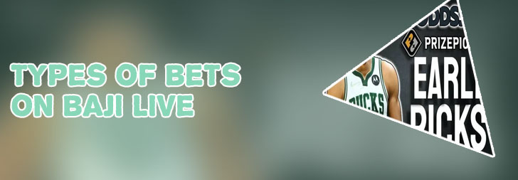Baji bet sports vs betbaji bet Bangladesh