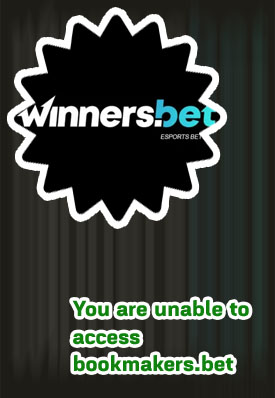 Baji bet winners