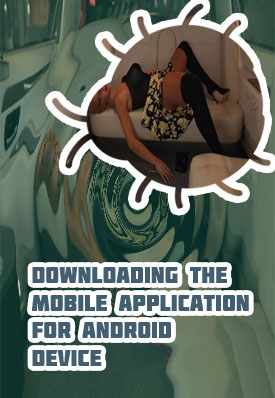 Baji7777 live app download