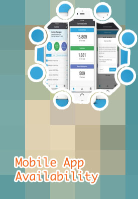 Baji999 app