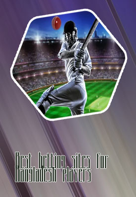 Bangladesh top betting sites