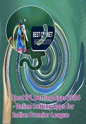 Best app for cricket betting