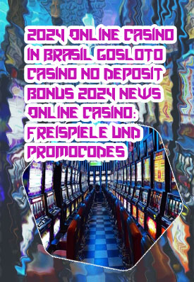 Best casino to play online in Bangladesh