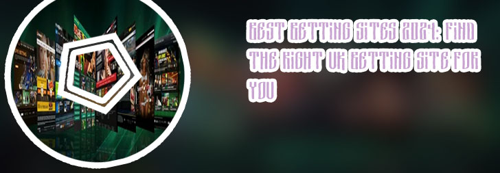 Best sports betting sites in bangladesh