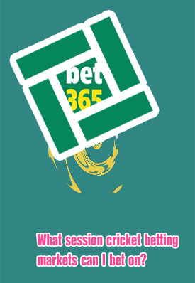Bet 10 get 30 baji bet