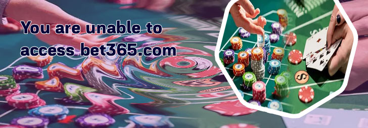 Bet online casino