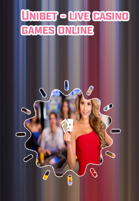 Casino live casino