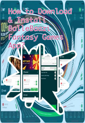 Data free app download baji bet