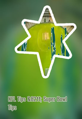 Free cricket tips
