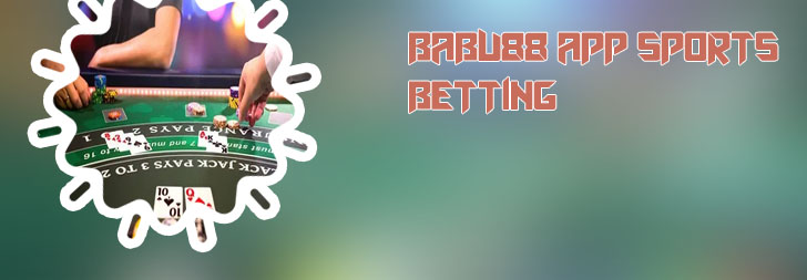 Hack funds into baji bet Bangladesh