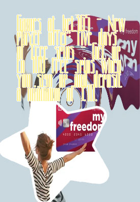 How do i claim my free baji bet voucher